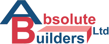 Absolute Builders Ltd