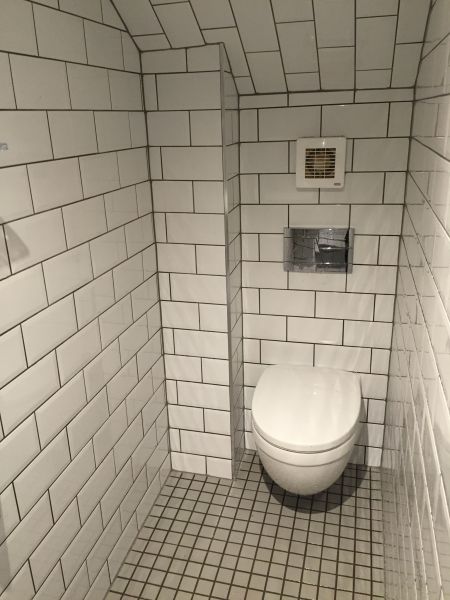 Swipe To View More Images