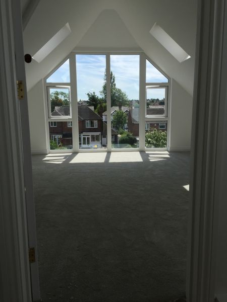 Swipe To View More Images
