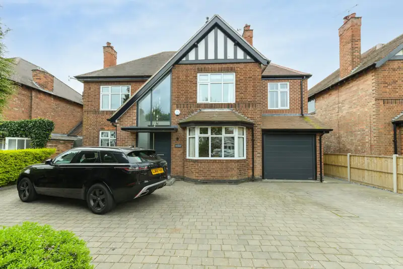 Swipe To View More Images