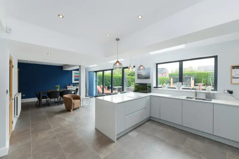 Swipe To View More Images