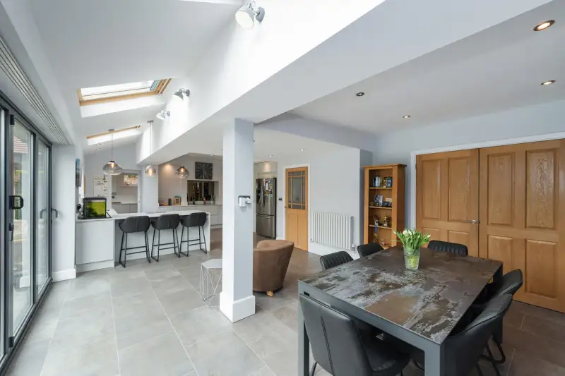 Swipe To View More Images