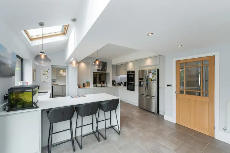 Swipe To View More Images