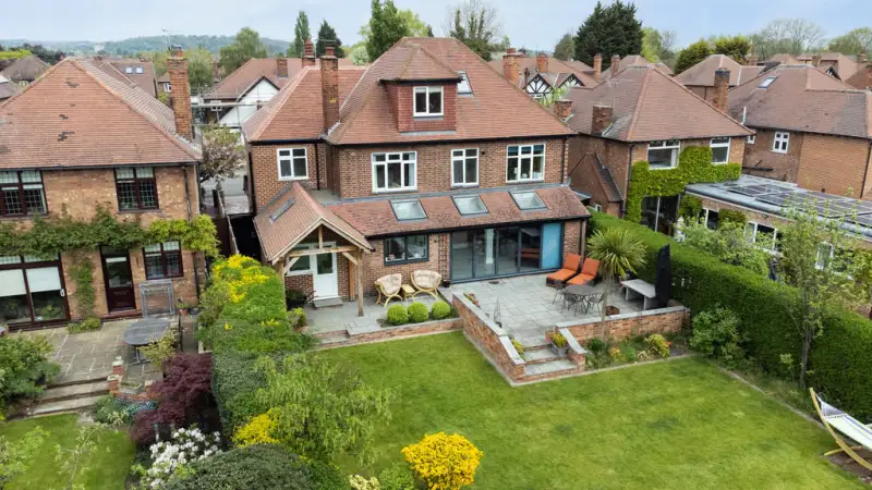 Swipe To View More Images