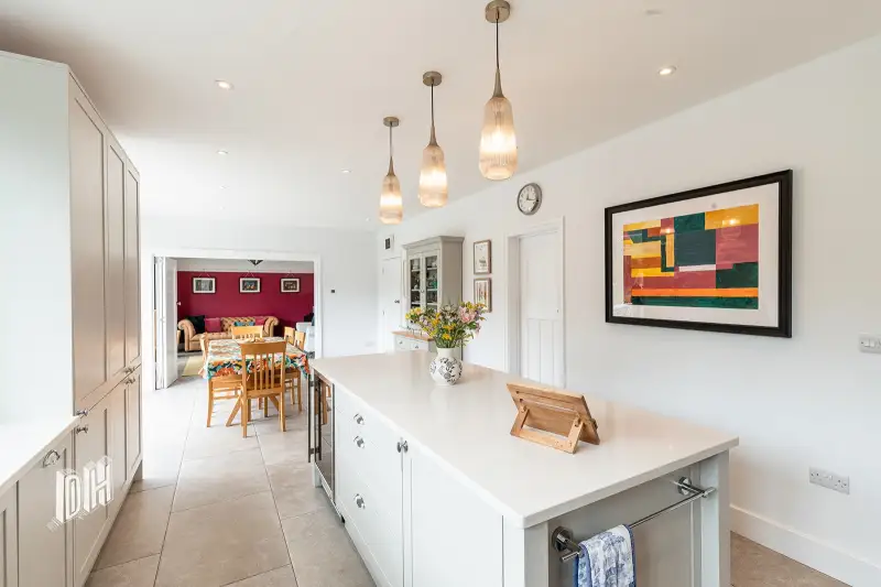 Swipe To View More Images