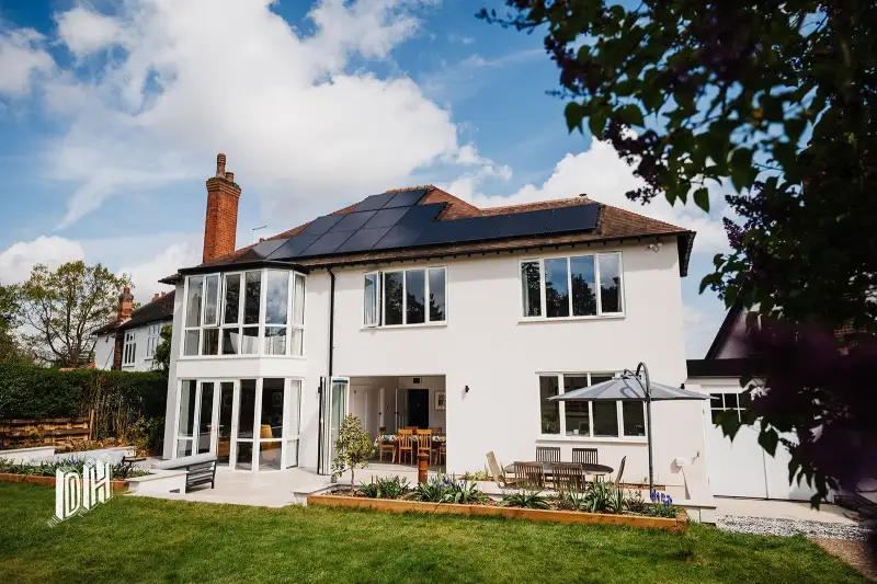 Swipe To View More Images