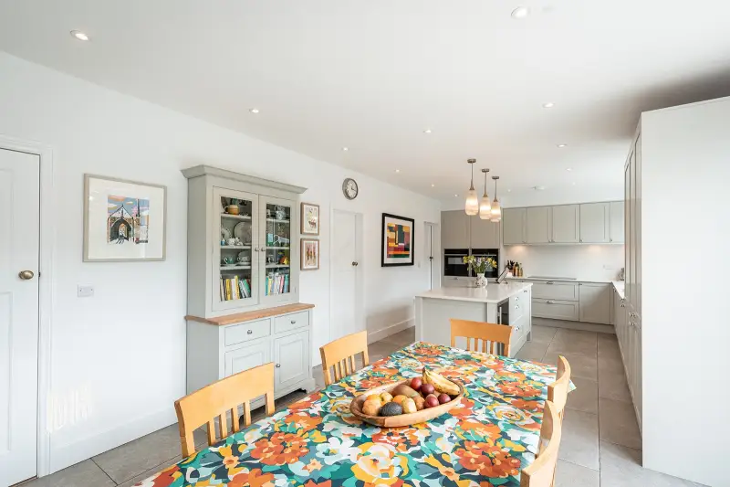 Swipe To View More Images