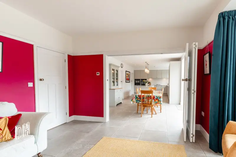 Swipe To View More Images