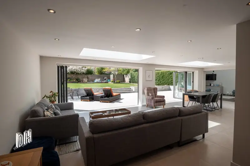 Swipe To View More Images