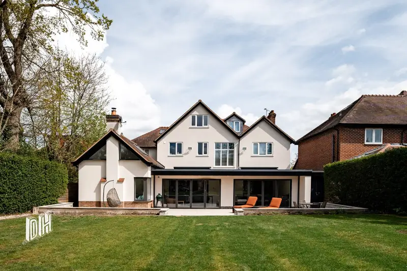 Swipe To View More Images