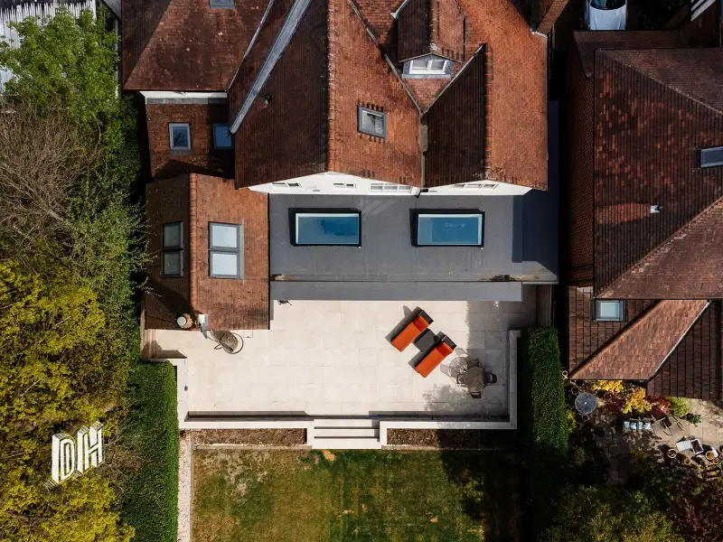 Swipe To View More Images