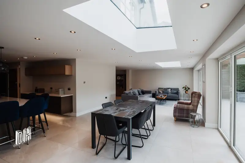 Swipe To View More Images