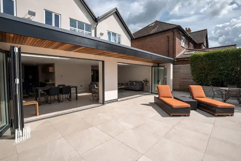 Swipe To View More Images