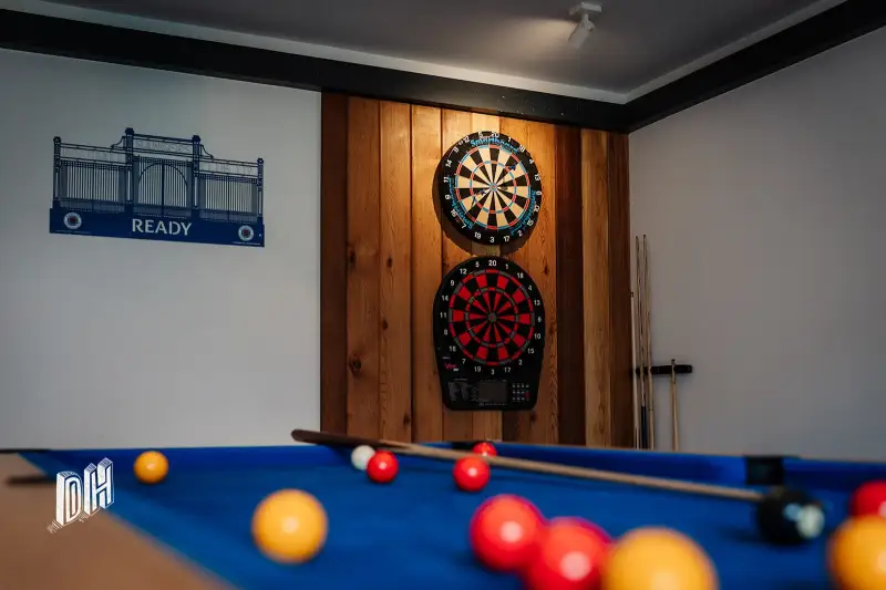 Swipe To View More Images