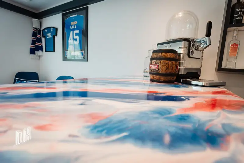 Swipe To View More Images