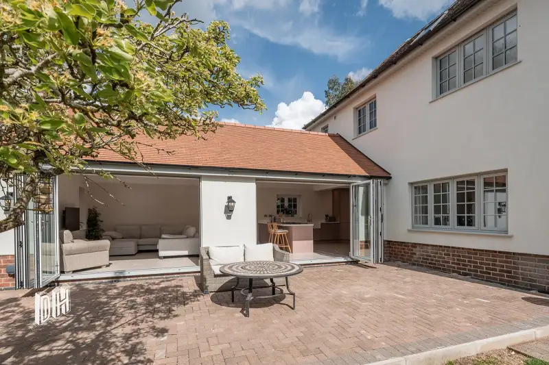 Swipe To View More Images