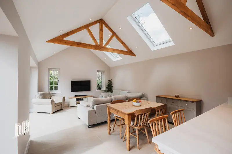 Swipe To View More Images