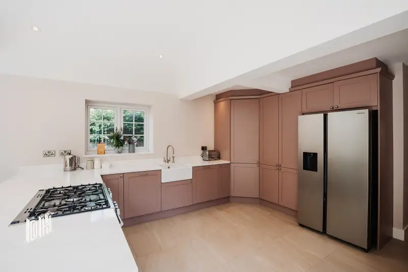 Swipe To View More Images