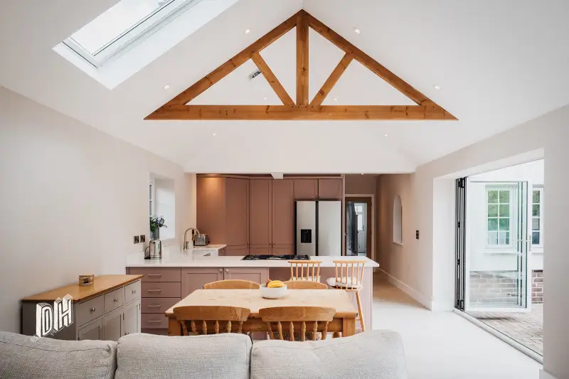 Swipe To View More Images