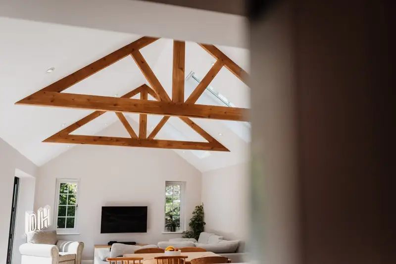 Swipe To View More Images