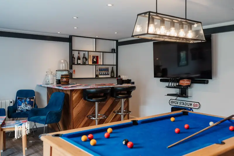 Swipe To View More Images