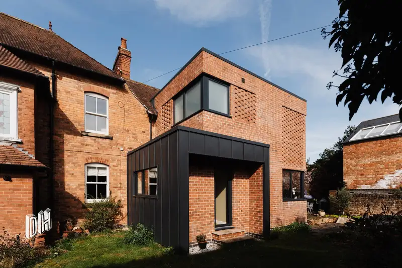 Swipe To View More Images