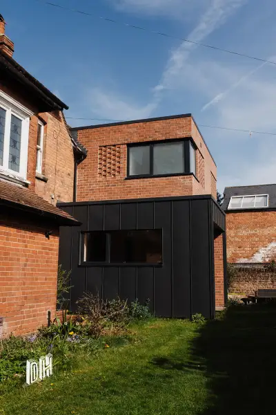 Swipe To View More Images