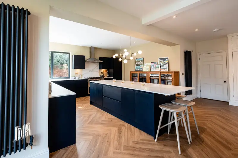 Swipe To View More Images