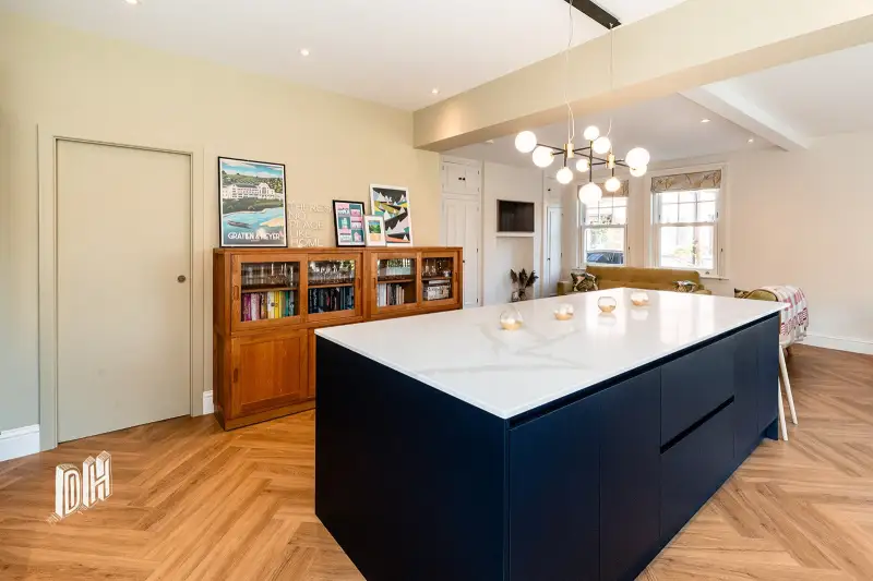 Swipe To View More Images