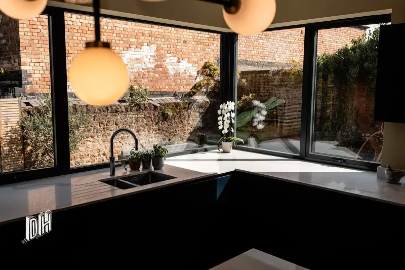 Swipe To View More Images