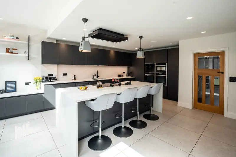 Swipe To View More Images