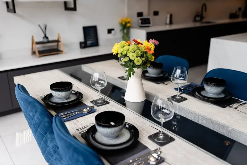 Swipe To View More Images