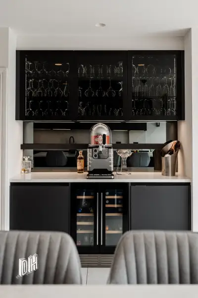 Swipe To View More Images