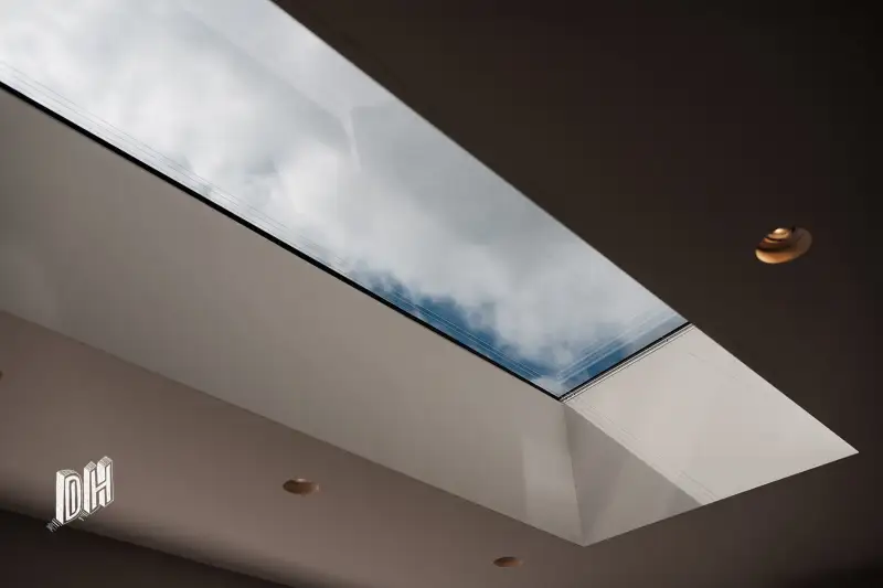 Swipe To View More Images