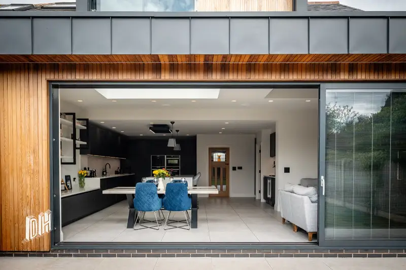 Swipe To View More Images