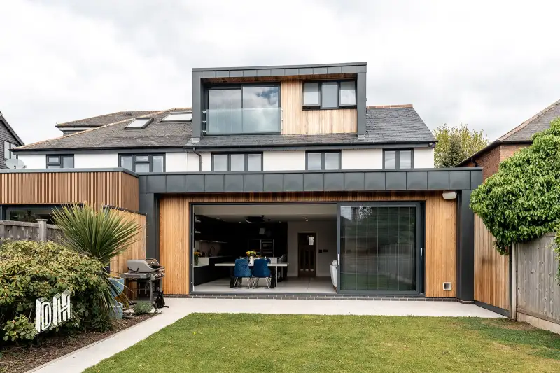 Swipe To View More Images