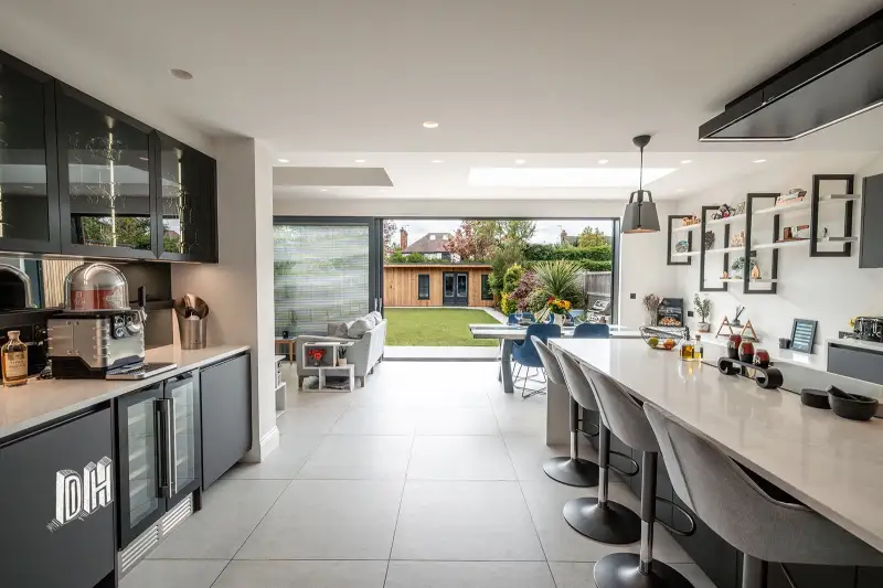 Swipe To View More Images