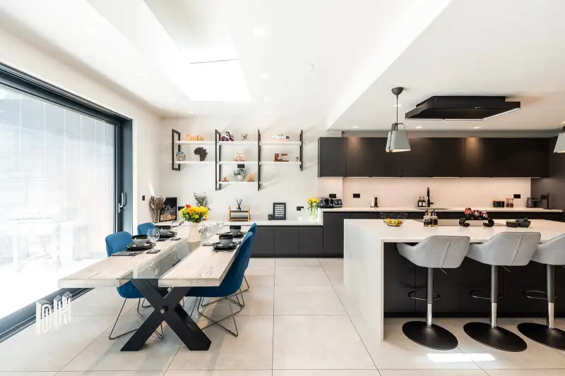 Swipe To View More Images