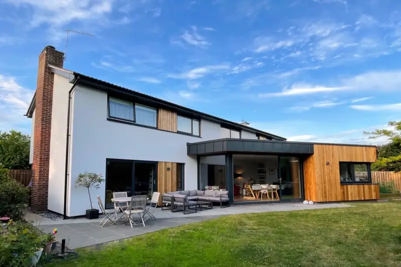 Swipe To View More Images