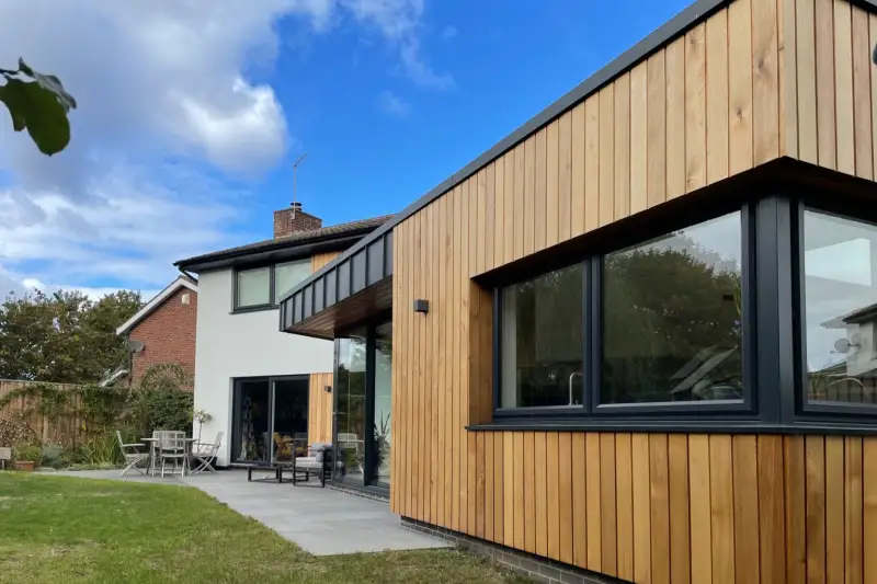 Swipe To View More Images