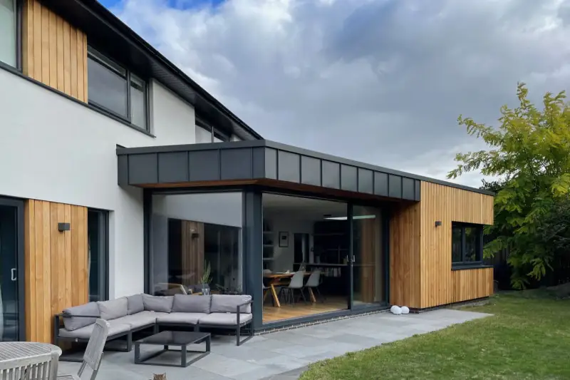 Swipe To View More Images