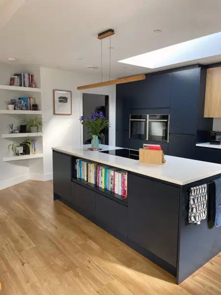 Swipe To View More Images