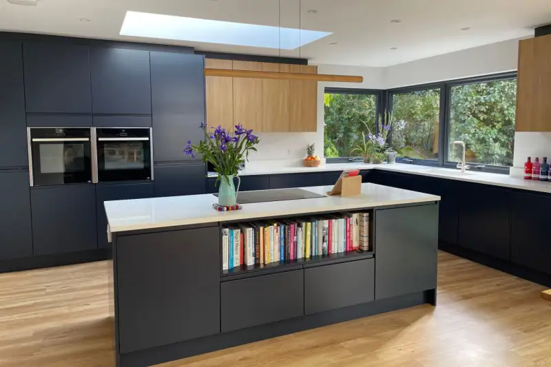 Swipe To View More Images