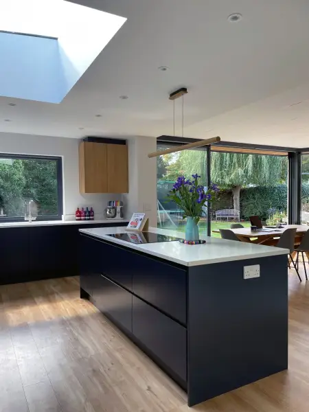 Swipe To View More Images