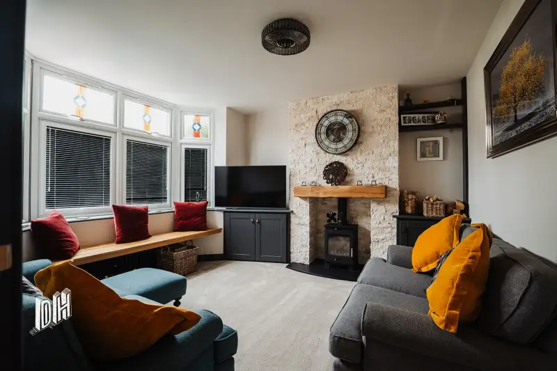 Swipe To View More Images