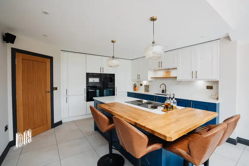 Swipe To View More Images