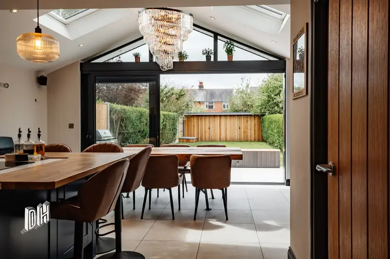 Swipe To View More Images