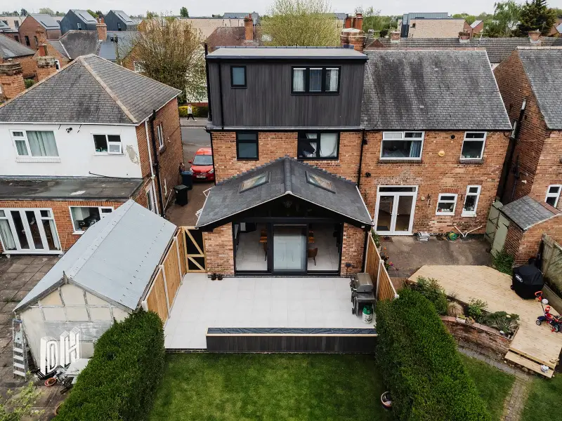 Swipe To View More Images