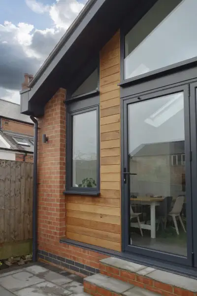 Swipe To View More Images