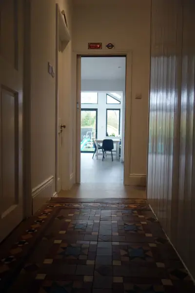 Swipe To View More Images